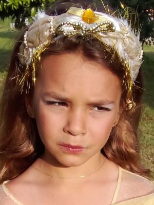 User profile image