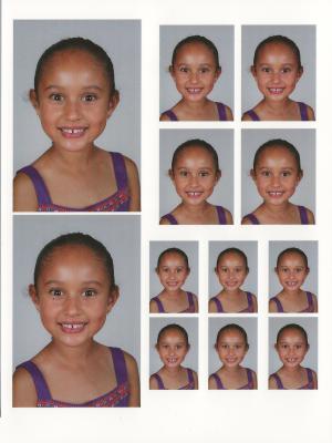 WASZCZAK SANCHEZ MOSQUEDA VICTORIA