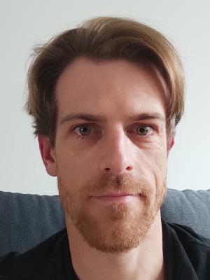 FRANCAIS Jean Charles