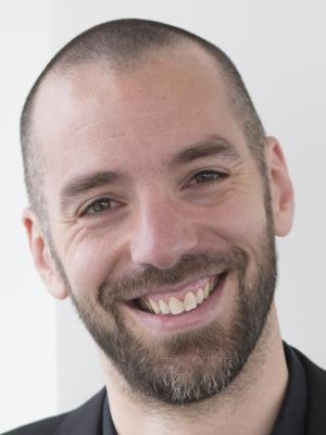 DUPONT VERNON Alexandre