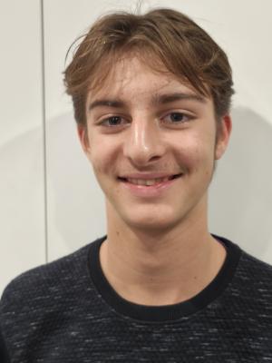 GOSSE TYLIO