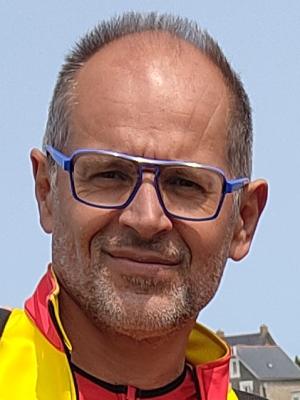 BENESTEAU TELLIER JAMES