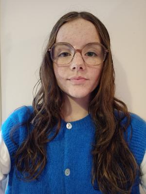 ALLANO TISON Malouenn