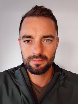 DURAND MONTECOT Paul Emile