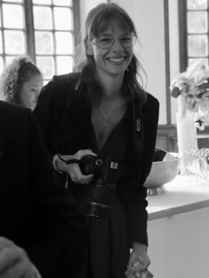 SCHAEFFER FONDEUR Berenice