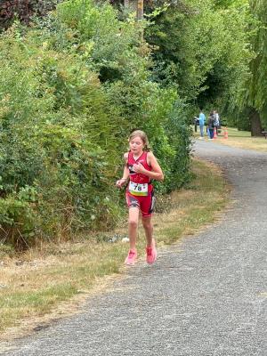 DE BEAUDIGNIES Dauphine