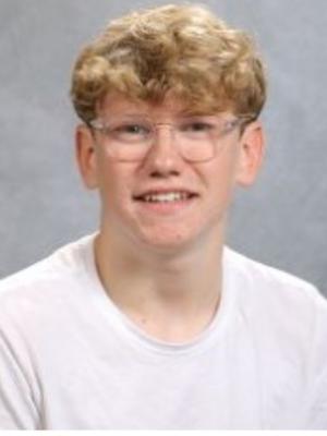 TARBEZ LUBIN