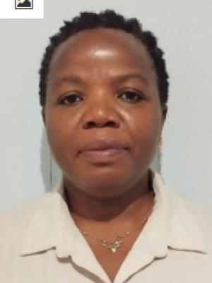 TCHANGBALARANG Tomwesso