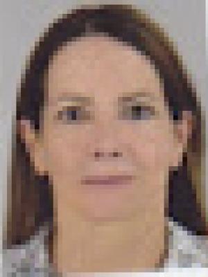 BOURLAT CHRISTINE