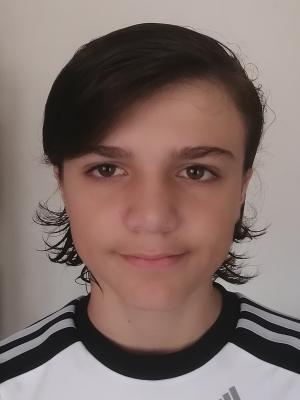 PRAL Nathan