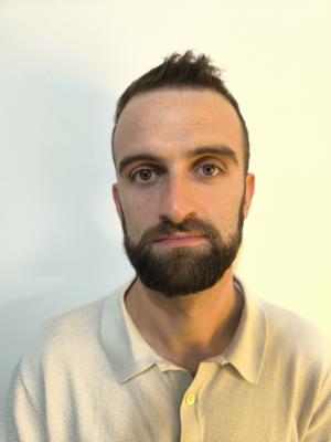 User profile image