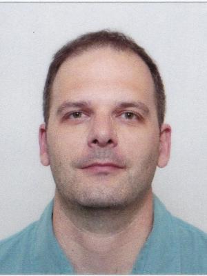 SOTTEJEAU Yoann
