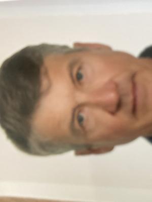 BRUSSON Yves