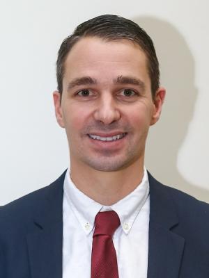 SCHMITT Etienne