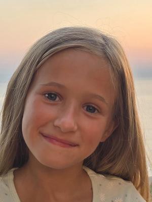 User profile image