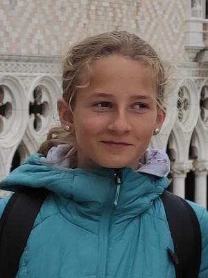 TRAUTMANN ROMANAZ JULIE