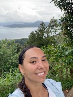 LARSOS Takihei