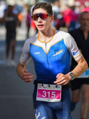 RAPHAEL_CALVET Raphael