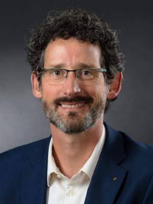 JOCHEN SCHUELER Jochen