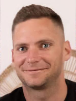 User profile image