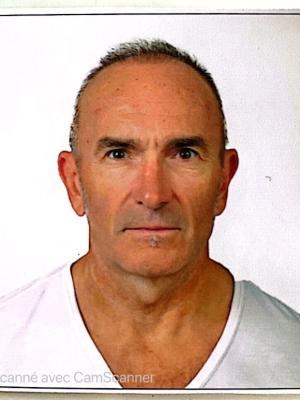 Author picture