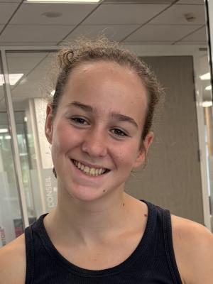 D‘ARGENT DE DEUX FONTAINES Isaure