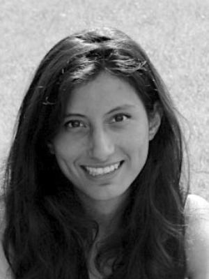 DEUTSCH GUERRERO Tanya