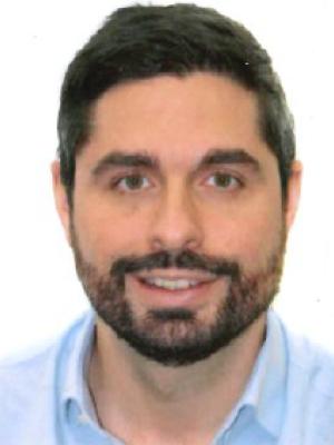 MATARRESE Vincenzo