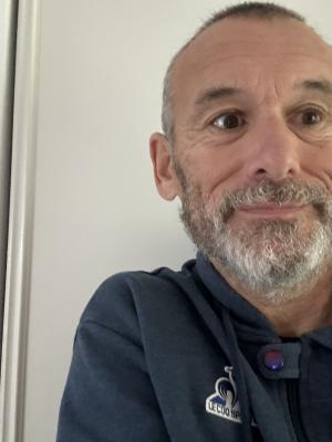 BOMPAS Christophe