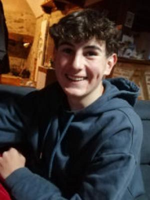 LABRUNIE CARRAYROU NATIS