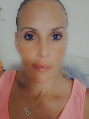 User profile image