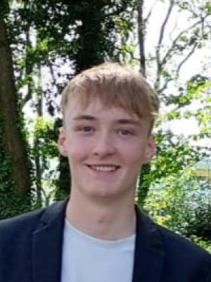 POILVERT PIETO Aymeric