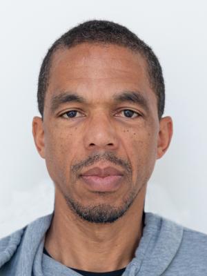 CABRIMOL Albert Eric