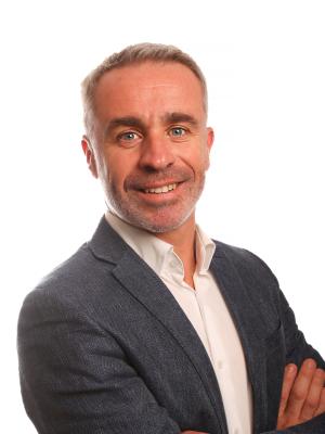 Author picture