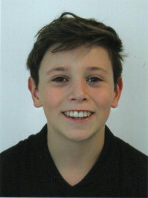 FERNANDEZ RANNOU Matheus