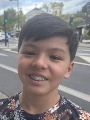 RAGUET CHENG Matisse Aita