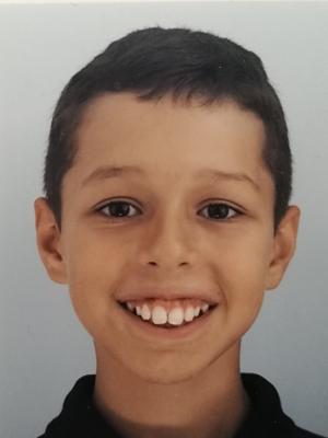 BOBATO Raul