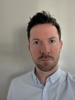 PHILIPPO Sylvain