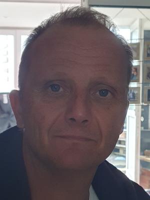 User profile image