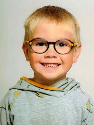 JEAN FULCRAND Hannibal