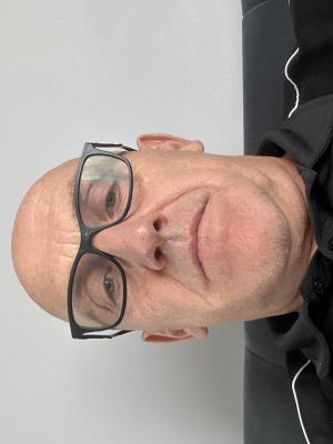 User profile image