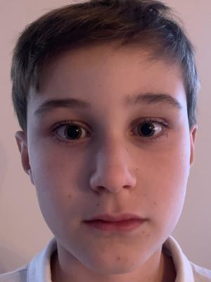 DIDIERLAURENT Valentin