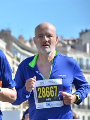 THOMAZEAU YVES
