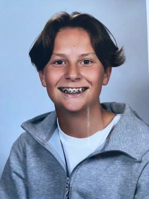 BOLOT GITTLER Martin