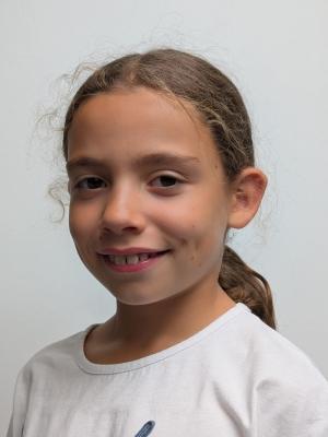 User profile image