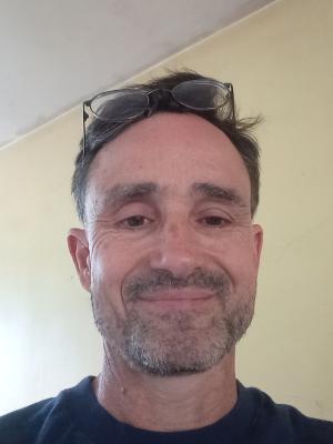 MOY ARNAUD