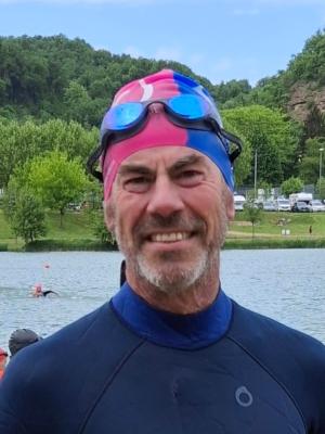 VINCENT MOULIN VINCENT