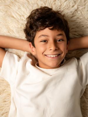 BENABBAS Imran