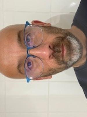 LE BODO Xavier