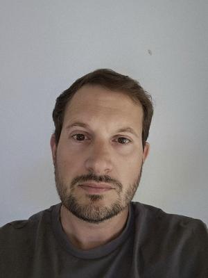CHOL Joannes